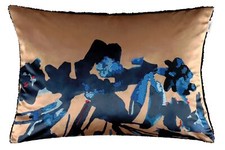 ESPRIT Zierkissenhülle Pia