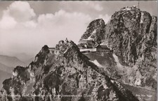 ʘ Wendelstein Hotel u