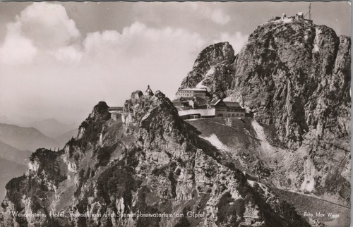 Wendelstein hotel u - wendelstein,