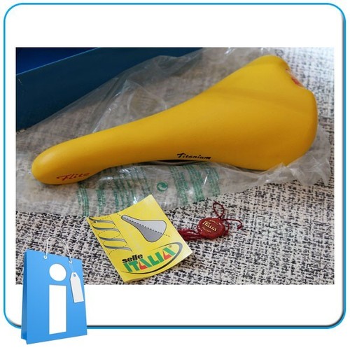Nos rar sattel selle italia - selle,