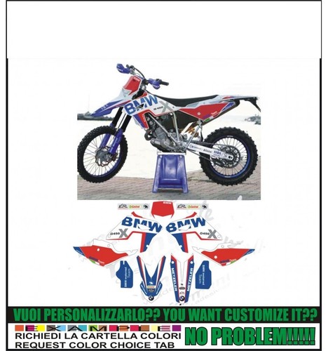 Aufkleber g450 factory bmw - g450,