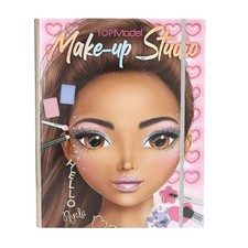Depesche TOPModel Makeup