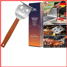 7 in 1 grillspachtel für