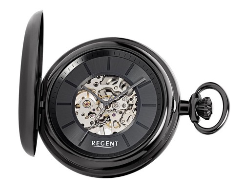 Mechanische regent 710 - regent, p-710