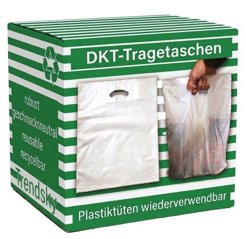500 dkt reißfest - 500, x