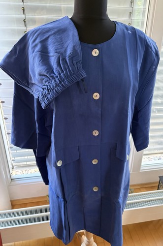 Eleganter damen komplettanzug - eleganter,