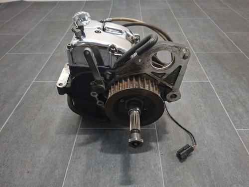 Harley davidson fxd dyna super - harley,
