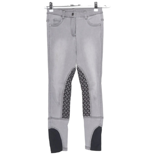 Crane reithose größe 146 - größe:,