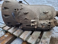 Mercedes Vito Viano W639