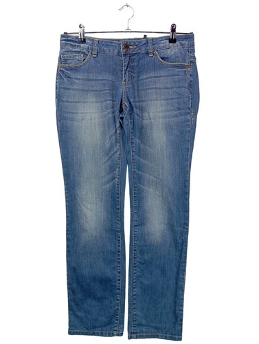 Only hüftjeans damen - hüftjeans, jeans
