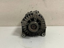 BMW 7 F01 F02 F03 F04 2014