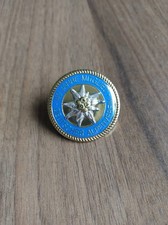 40 Jahre Deutscher Alpenverein