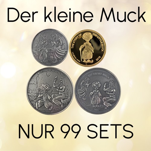 Raritäten ausgabe der kleine - ausgabe,