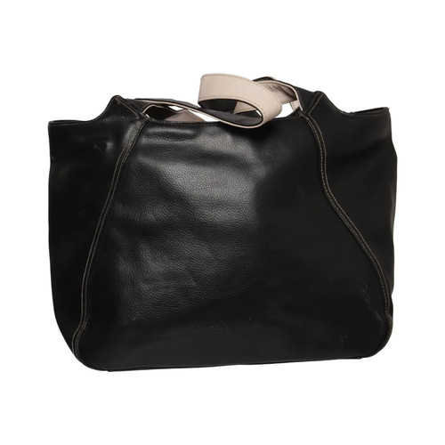 Mary kay handtasche - kay,, unisex