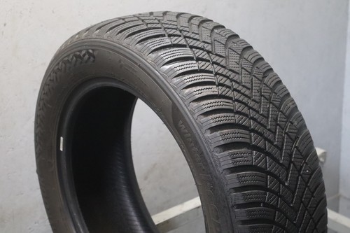 Hankook winter cept - 1x, i*cept