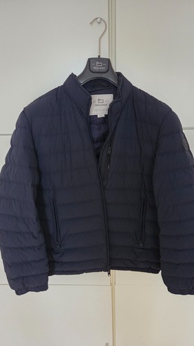 Woolrich herren daunenjacke - woolrich,