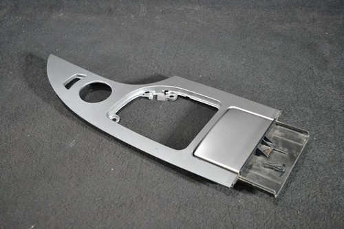Bmw e61 e60 - e61,