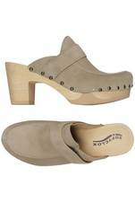 Softclox Sandalen Damen Sommerschuhe Sandalette offene Schuhe Gr. EU... #jdxddq9