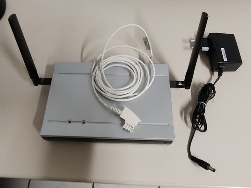 Lancom 1790va vdsl2 - lancom,