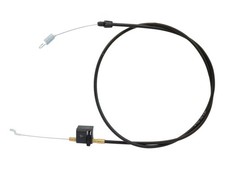 Bowdenzug Antrieb passend für