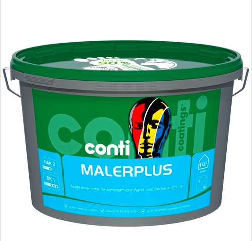 Conti malerplus profi - conti,