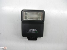 Minolta Blitz Auto 280 PX