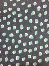 Sallie Sahne, Stretchhose