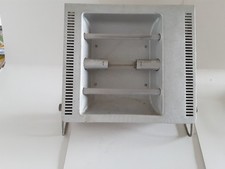 Heimsonne Q 65  Wählbar