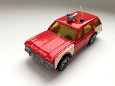 Siku 1028 1322 - -, ford