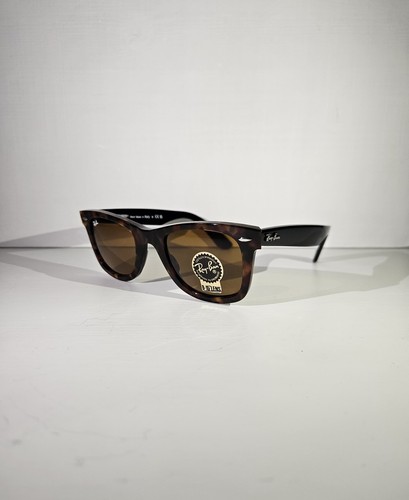 Ray ban sonnenbrille wayfarer - ray-ban,