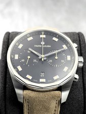 Favre-Leuba Sky Chief