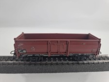 Märklin H0 4602 offener