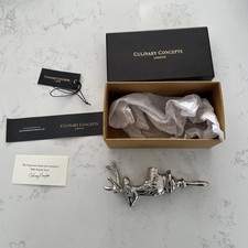 Fortnum & Mason/Culinary