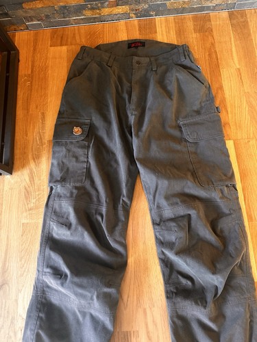 Fjällräven fjäll räven - fjällräven,
