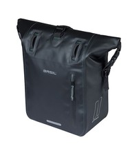 BASIL Waterproof Canvas Bag