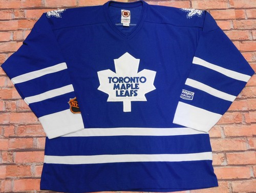 Ice hockey trikot - trikot, maglia