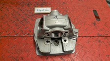 Zylinderkopf cylinderhead