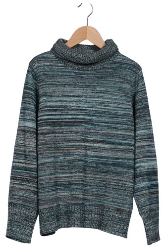 Cecil pullover damen - cecil,