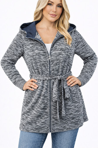 Alpenblitz jacke fleecejacke - alpenblitz,