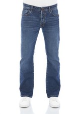 LTB Jeans Herren Stretch Roden