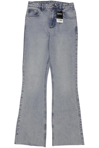 Reclaimed vintage jeans damen - vintage,