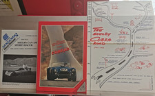 Ein Hühnerzüchter auf Abwegen oder was Sie schon immer über COBRAS wissen wollte