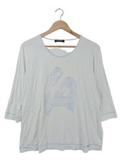 GOLLEHAUG Longsleeve Damen