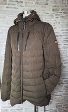 Orginal Wellensteyn CARM