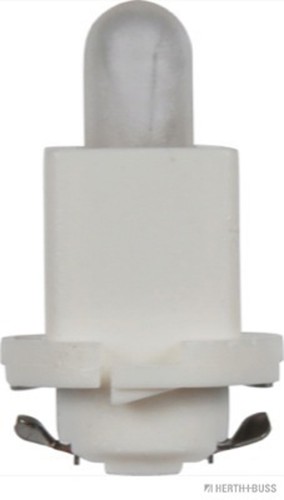 Glühlampe