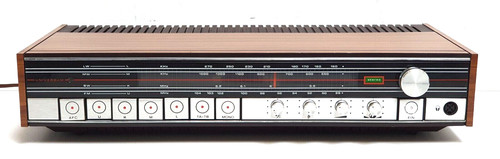Universum 5526 band radio - 5526,