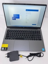 Acemagic laptop fhd - 15,6",