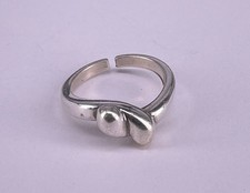 Franz Scheuerle 925 Designer