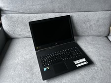 Acer Aspire V17 Nitro VN7-791g