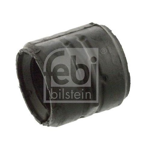 29646 febi bilstein - bilstein, lagerung
